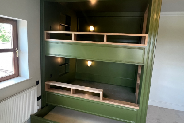 Picture-14 Picture-14