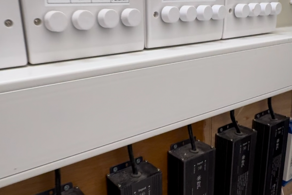 Picture-15-2 Picture-15-2