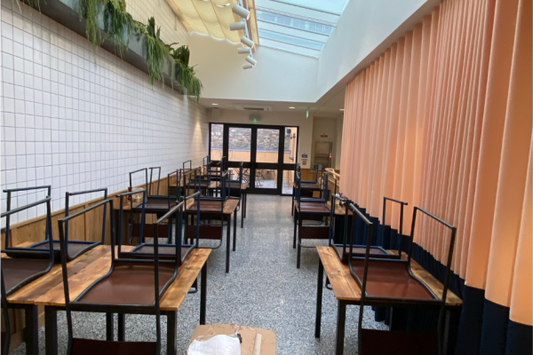 Picture-16-1 Picture-16-1