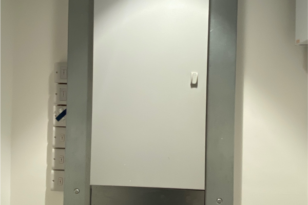 Picture-17 Picture-17