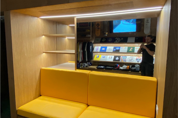 Picture-18 Picture-18