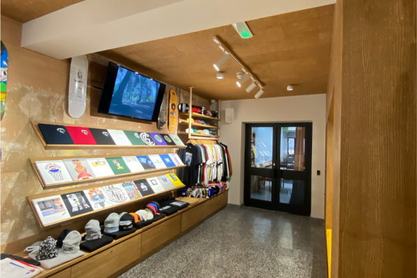 Picture-19 Picture-19