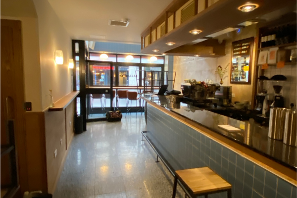 Picture-2-1 Picture-2-1