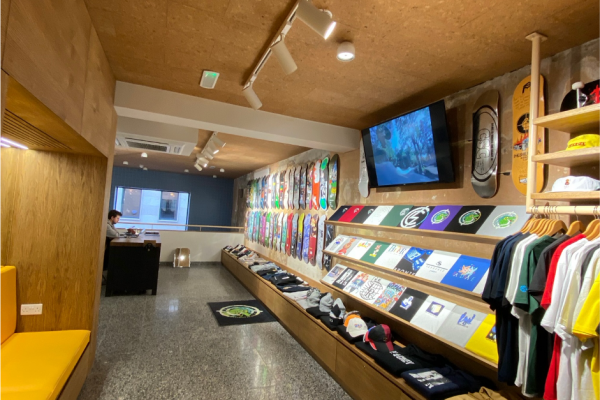 Picture-20 Picture-20