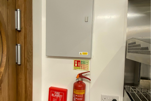 Picture-22 Picture-22