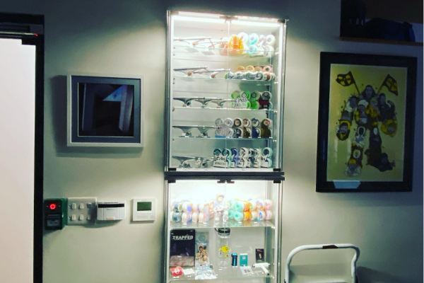 Picture-23 Picture-23