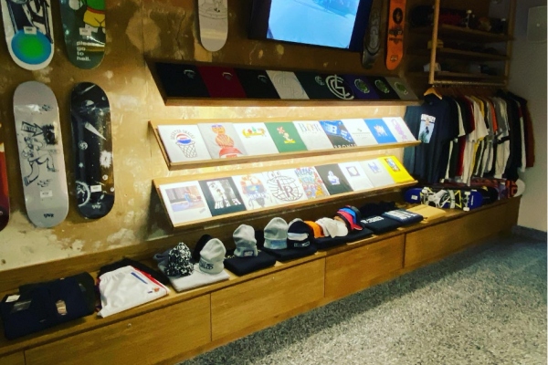 Picture-24 Picture-24