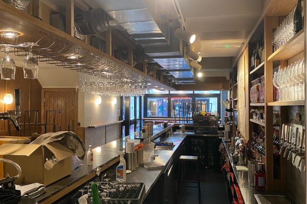 Picture-25 Picture-25