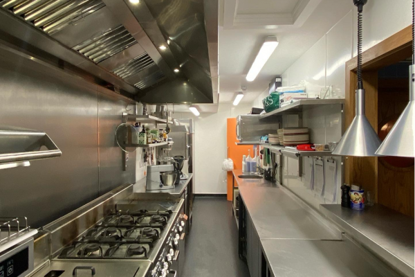 Picture-27 Picture-27