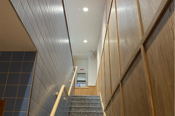 Picture-28 Picture-28