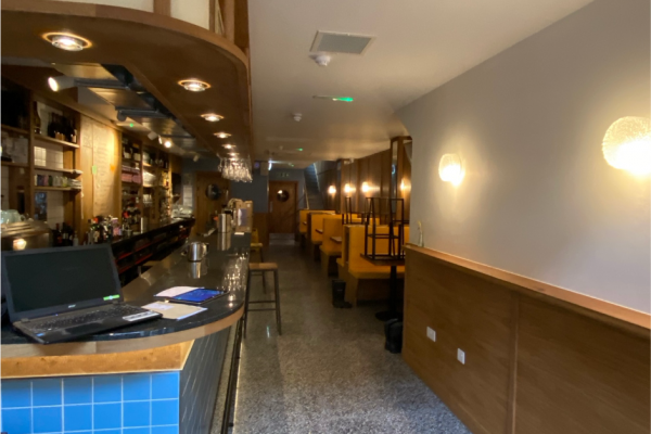 Picture-3-1 Picture-3-1