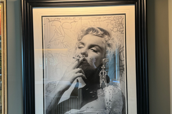 Picture-3-2 Picture-3-2