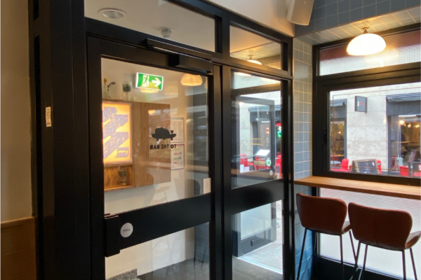 Picture-4-1 Picture-4-1