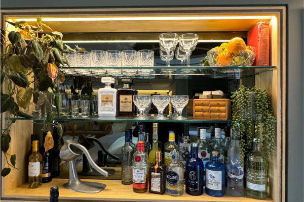 Picture-4-2 Picture-4-2