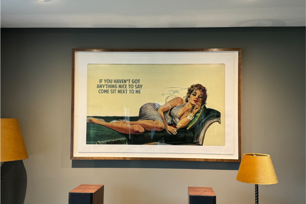 Picture-5-2 Picture-5-2