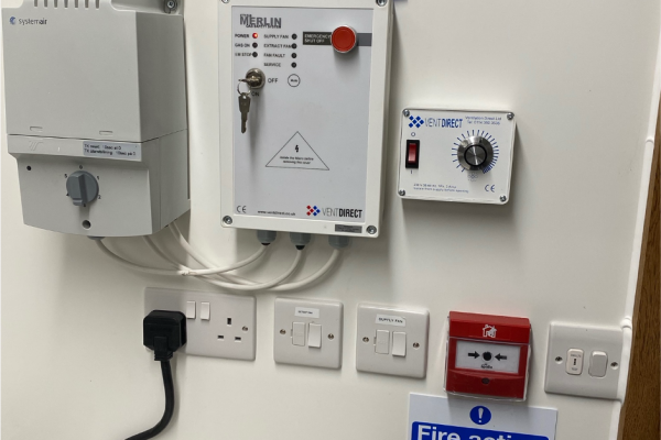 Picture-6-1 Picture-6-1