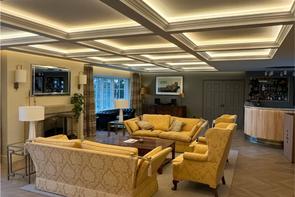 Picture-6-2 Picture-6-2