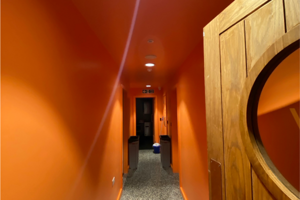 Picture-7-1 Picture-7-1