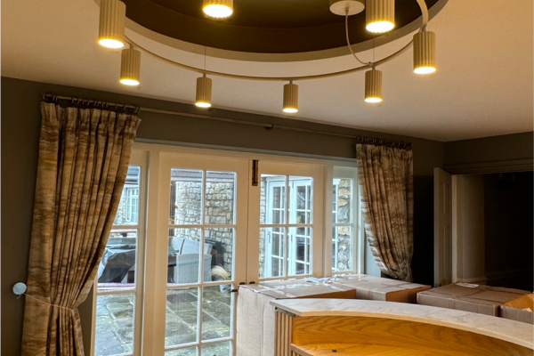 Picture-7-2 Picture-7-2