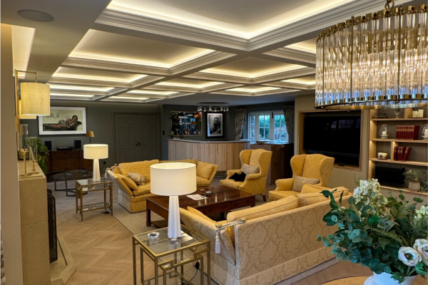 Picture-8-2 Picture-8-2