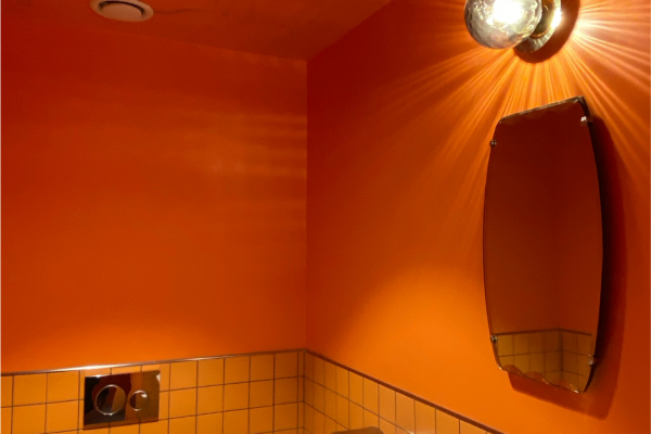 Picture-9-1 Picture-9-1