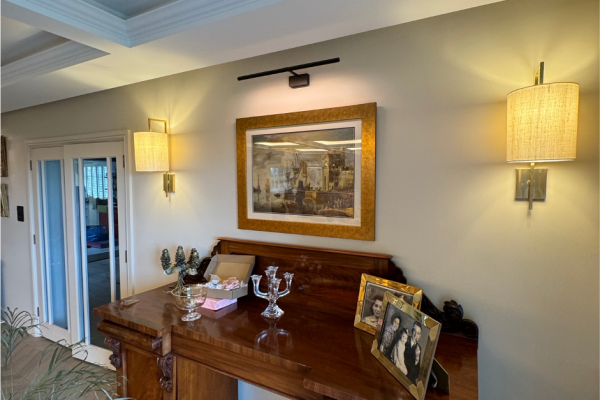 Picture-9-2 Picture-9-2