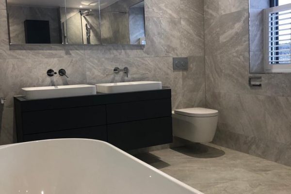 28458083-c900-4997-a6a9-875af5bb5059 28458083-c900-4997-a6a9-875af5bb5059