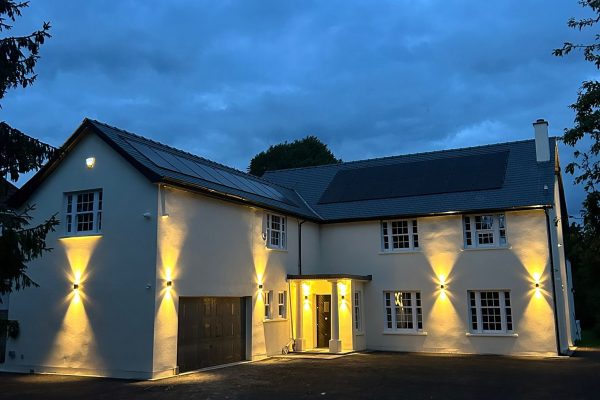 BFFE63BE-7862-40B8-AAB3-D99219F3551A BFFE63BE-7862-40B8-AAB3-D99219F3551A