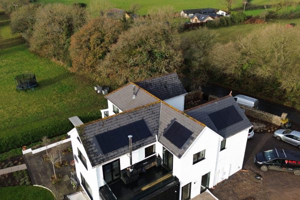 DCIM100MEDIADJI_0126.JPG DCIM100MEDIADJI_0126.JPG