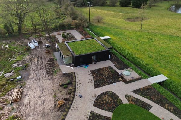 DCIM100MEDIADJI_0133.JPG DCIM100MEDIADJI_0133.JPG