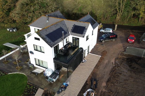 DCIM100MEDIADJI_0134.JPG DCIM100MEDIADJI_0134.JPG