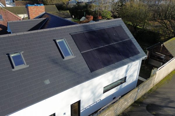 DCIM100MEDIADJI_0196.JPG DCIM100MEDIADJI_0196.JPG