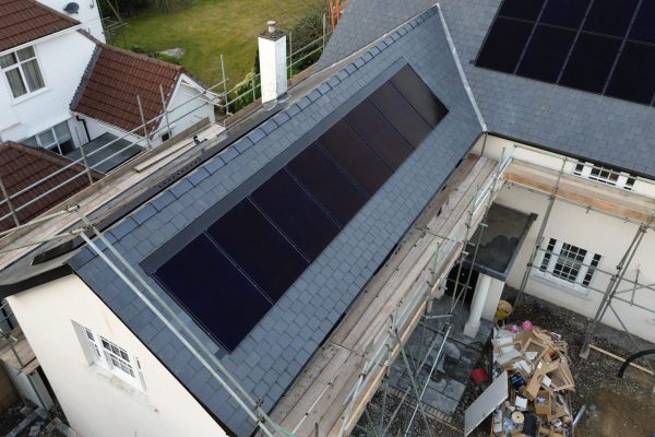 DCIM100MEDIADJI_0216.JPG DCIM100MEDIADJI_0216.JPG