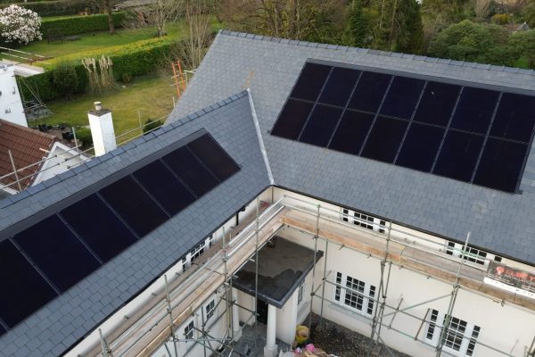 DCIM100MEDIADJI_0218.JPG DCIM100MEDIADJI_0218.JPG