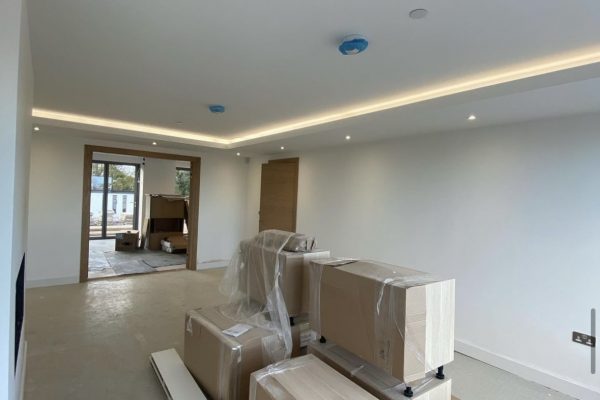 Screenshot Screenshot