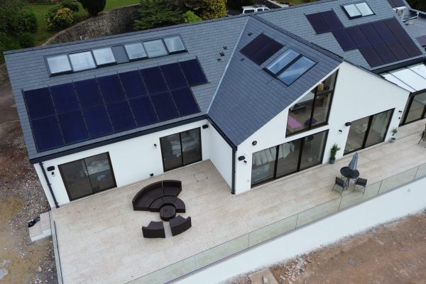 DCIM100MEDIADJI_0149.JPG DCIM100MEDIADJI_0149.JPG