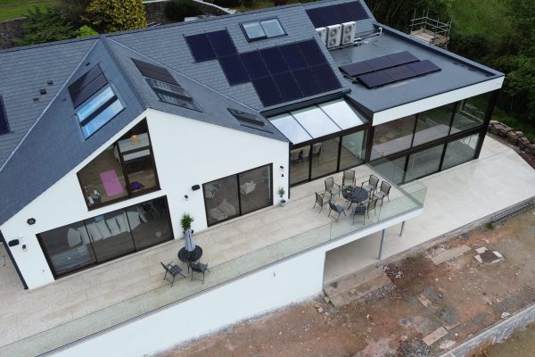 DCIM100MEDIADJI_0151.JPG DCIM100MEDIADJI_0151.JPG