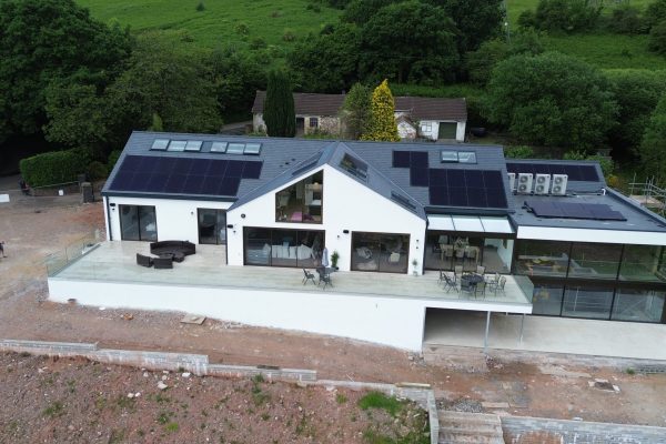 DCIM100MEDIADJI_0167.JPG DCIM100MEDIADJI_0167.JPG