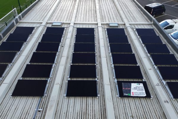 DCIM100MEDIADJI_0225.JPG DCIM100MEDIADJI_0225.JPG