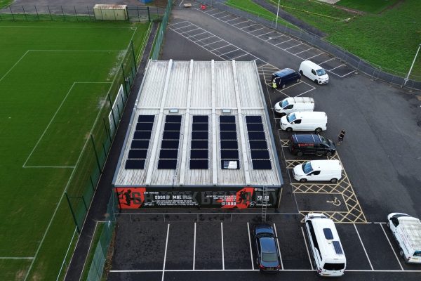 DCIM100MEDIADJI_0228.JPG DCIM100MEDIADJI_0228.JPG