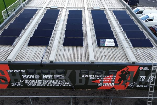 DCIM100MEDIADJI_0227.JPG DCIM100MEDIADJI_0227.JPG