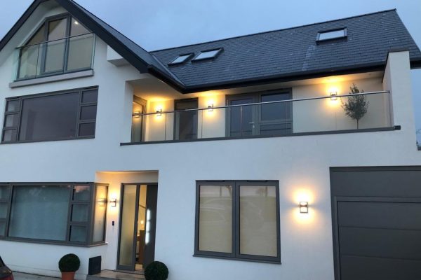 af8ee712-4db9-4abd-916a-198d4c11bab1 af8ee712-4db9-4abd-916a-198d4c11bab1