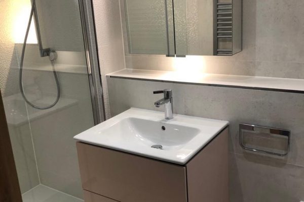 c2924bfd-3fb8-42c1-a5ca-1ff531850055 c2924bfd-3fb8-42c1-a5ca-1ff531850055