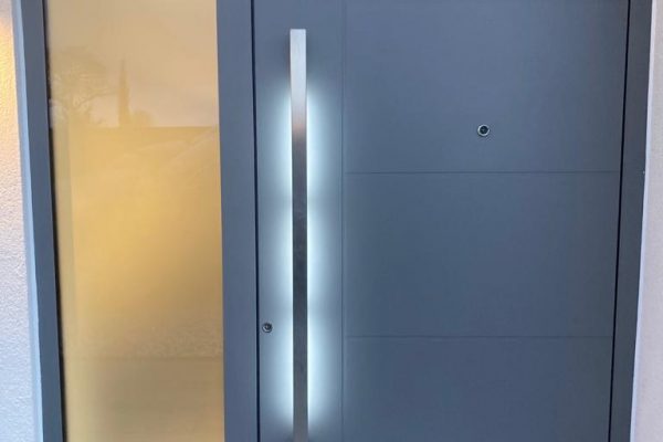 cd56c39e-1635-4882-88df-117aff7c2860 cd56c39e-1635-4882-88df-117aff7c2860