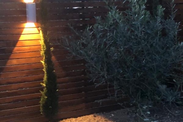 d329d593-960e-42d6-a990-8f71ecfdcf1e d329d593-960e-42d6-a990-8f71ecfdcf1e